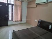 3 BHK Apartment in Raja Park for resale Jaipur. The...