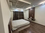 3 BHK Apartment in Rajajinagar for rent Bangalore. The...