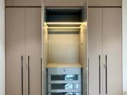 3 BHK Apartment in Rajajinagar for rent Bangalore. The...