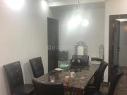 3 BHK Apartment in Rajajinagar for rent Bangalore. The...