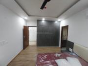3 BHK Apartment in Rajajinagar for rent Bangalore. The...