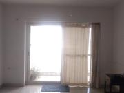 3 BHK Apartment in Rajajinagar for rent Bangalore. The...