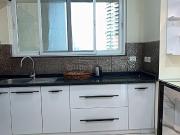 3 BHK Apartment in Rajajinagar for rent Bangalore. The...