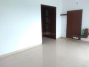 3 BHK Apartment in Rajajinagar for rent Bangalore. The...