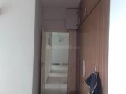 3 BHK Apartment in Rajajinagar for rent Bangalore. The...