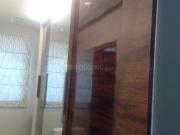 3 BHK Apartment in Rajajinagar for rent Bangalore. The...