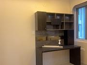 3 BHK Apartment in Rajajinagar for rent Bangalore. The...