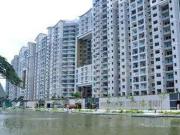 3 BHK Apartment in Rajajinagar for rent Bengaluru. The...