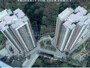 3 BHK Apartment in Rajajinagar for resale Bengaluru. The...