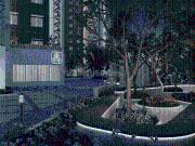 3 BHK Apartment in Rajajinagar for resale Bengaluru. The...