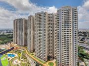 3 BHK Apartment in Rajajinagar for resale Bengaluru. The...