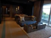 3 BHK Apartment in Rajajinagar for resale Central...