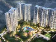 3 BHK Apartment in Rajajinagar for resale Central...