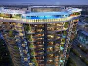 3 BHK Apartment in Rajajinagar for resale Central...