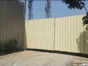 3 BHK Apartment in Rajajinagar for resale Central...