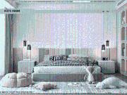 3 BHK Apartment in Rajajinagar for resale Central...