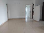 3 BHK Apartment in Rajajinagar for resale Central...