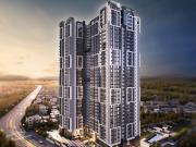 3 BHK Apartment in Rajajinagar for resale Bengaluru. The...