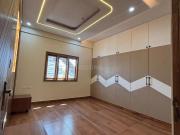 3 BHK Apartment in Rajajinagar for resale Bengaluru. The...