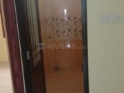 3 BHK Apartment in Rajakilpakkam for resale Chennai...