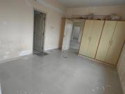 3 BHK Apartment in Rajanukunte for resale Bengaluru. The...