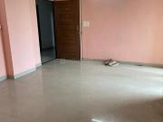 3 BHK Apartment in Rajarhat for rent Kolkata. The...