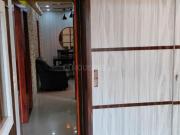 3 BHK Apartment in Rajarhat for rent Kolkata. The...