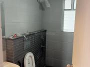 3 BHK Apartment in Rajarhat for rent Kolkata. The...