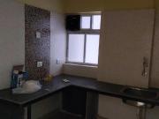 3 BHK Apartment in Rajarhat for rent Kolkata. The...