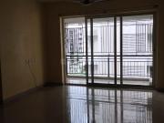 3 BHK Apartment in Rajarhat for rent Kolkata. The...