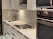 3 BHK Apartment in Rajarhat for rent Kolkata. The...