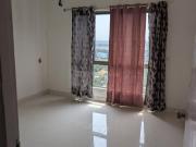 3 BHK Apartment in Rajarhat for rent Kolkata. The...