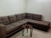 3 BHK Apartment in Rajarhat for rent Kolkata. The...