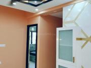 3 BHK Apartment in Rajarhat for rent Kolkata. The...