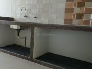 3 BHK Apartment in Rajarhat for rent Kolkata. The...