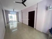 3 BHK Apartment in Rajarhat for rent Kolkata. The...