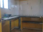 3 BHK Apartment in Rajarhat for rent Kolkata. The...