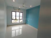 3 BHK Apartment in Rajarhat for rent Kolkata. The...