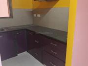 3 BHK Apartment in Rajarhat for rent Kolkata. The...