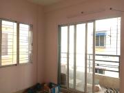 3 BHK Apartment in Rajarhat for rent Kolkata. The...