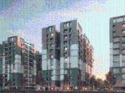 3 BHK Apartment in Rajarhat for rent Kolkata. The...