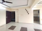 3 BHK Apartment in Rajarhat for rent Kolkata. The...