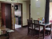 3 BHK Apartment in Rajarhat for rent Kolkata. The...