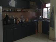 3 BHK Apartment in Rajarhat for rent Kolkata. The...