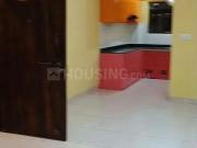 3 BHK Apartment in Rajarhat for rent Kolkata. The...