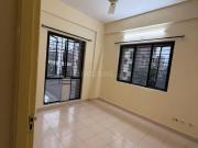 3 BHK Apartment in Rajarhat for rent Kolkata. The...