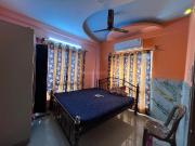 3 BHK Apartment in Rajarhat for rent Kolkata. The...