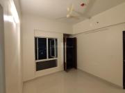 3 BHK Apartment in Rajarhat for rent Kolkata. The...