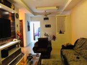 3 BHK Apartment in Rajarhat for rent Kolkata. The...
