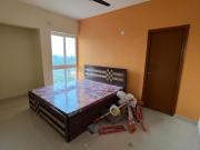 3 BHK Apartment in Rajarhat for rent Kolkata. The...
